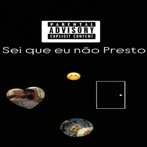 Território (02:02 am)