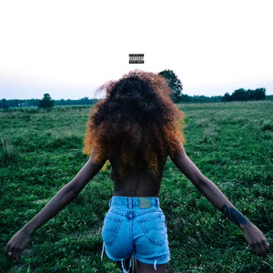 Pursuit of Happiness