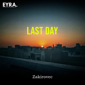 Last Day