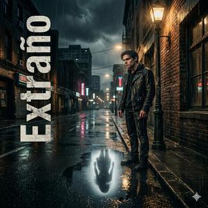 Extraño