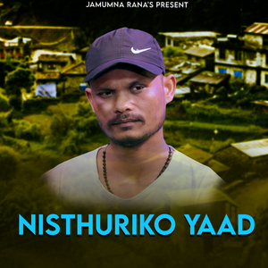 Nisthuriko Yaad