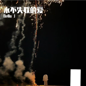 永不失联的爱 （Bella J remix）