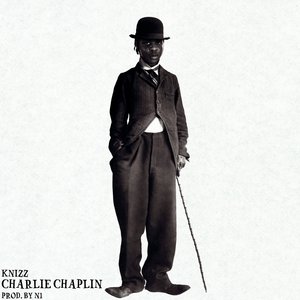 Charlie Chaplin