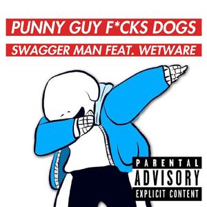 I **** Dogs (with Wetware)