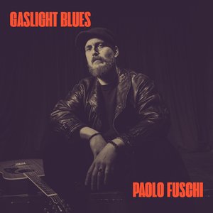 Gaslight Blues