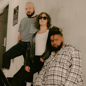Lame (feat. Edders, Terrence615 & Grawg)