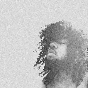 Hlpmi (feat. Negrosami)