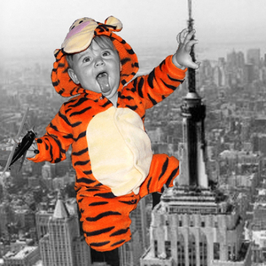 Kargyraa (Album Mix)