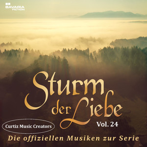 Sdl KEINE GUTEN NACHRICHTEN