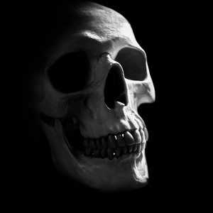 I Watch the Moon Let It Run My Mood (piano Version)