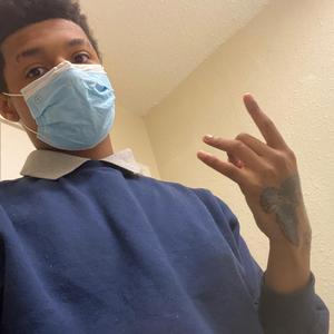 Fresh off a joce (feat. J2outdat7 & Vic Gang Jay)