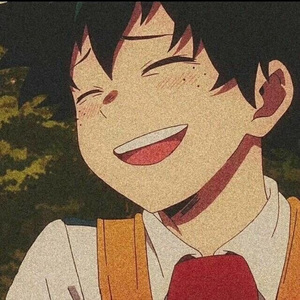 【FREE】“Bloom”-pop hiphop BPM115 AMaj