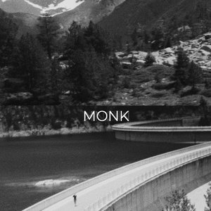 Monk