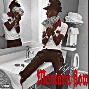 Montana Flow