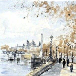 三国谋士群像-谋定（剧情版）