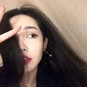 你怕不怕失去我 (DJ版)