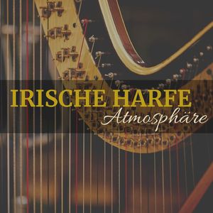 Mystische Stimmungen