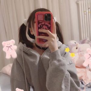 永远爱你