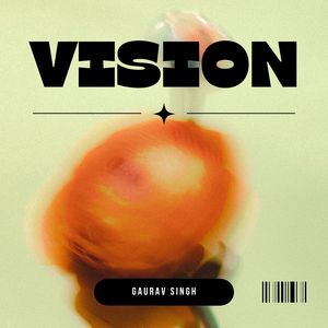 Vision