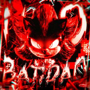 NO BATIDÃO (SUPER SLOWED)