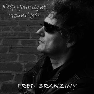 Keep Your Light Around You