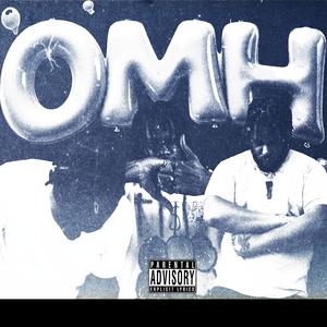 O.M.H