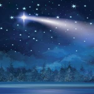 Kolęda dla Gwiazdki