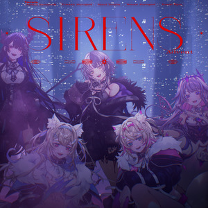 Sirens