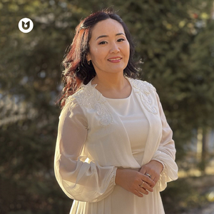 Алтын жеңге