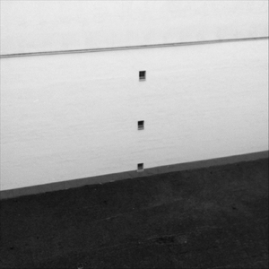 Detail Is Not Important