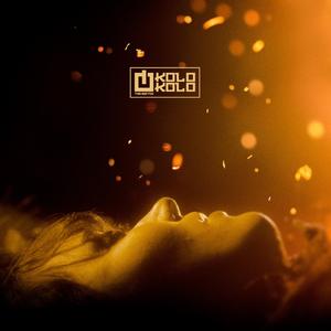 Kolo kolo (feat. Zapha)