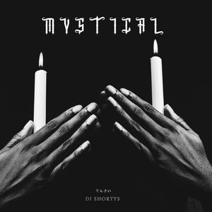 Mystical