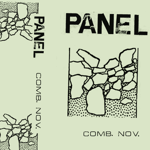 Comb.Nov.