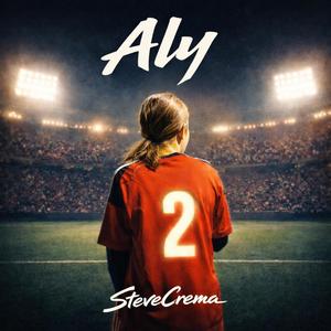 Aly