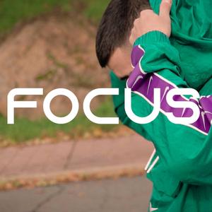 Focus