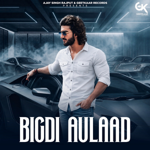 Bigdi Aulaad