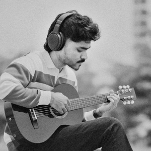 Sundari SakhiyxChenchundil