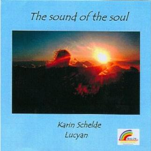 The Sound Of The Heart