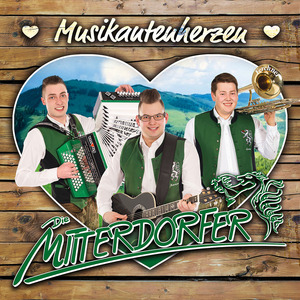 Musikantenherzen