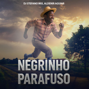 Negrinho Parafuso (Extended)