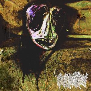 INCONCEIVEABLE DOOM (rough track)