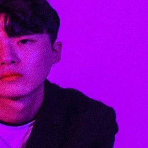 Dark Matter (Prod. JL, LuKe Park)