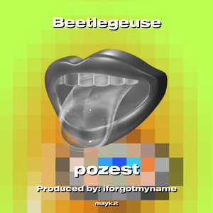 Beetlegeuse