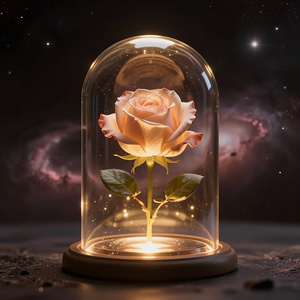 Goodbye In Your Eyes