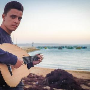 Taqssim Nahawand (OUD)