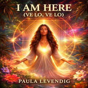 Strairway to di light