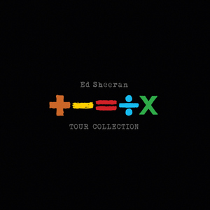 Beautiful People (feat. Khalid)