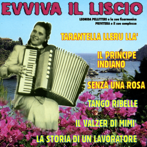 La storia di un lavoratore / Fox trot