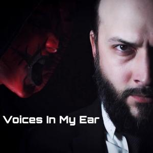 Voices in My Ear