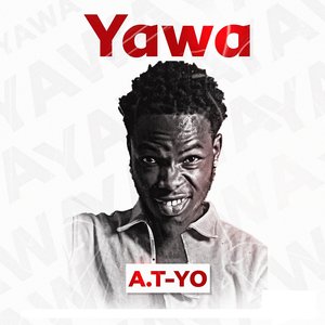 Yawa